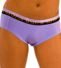 Fun Stretch Hipster Fun Stretch Hipster